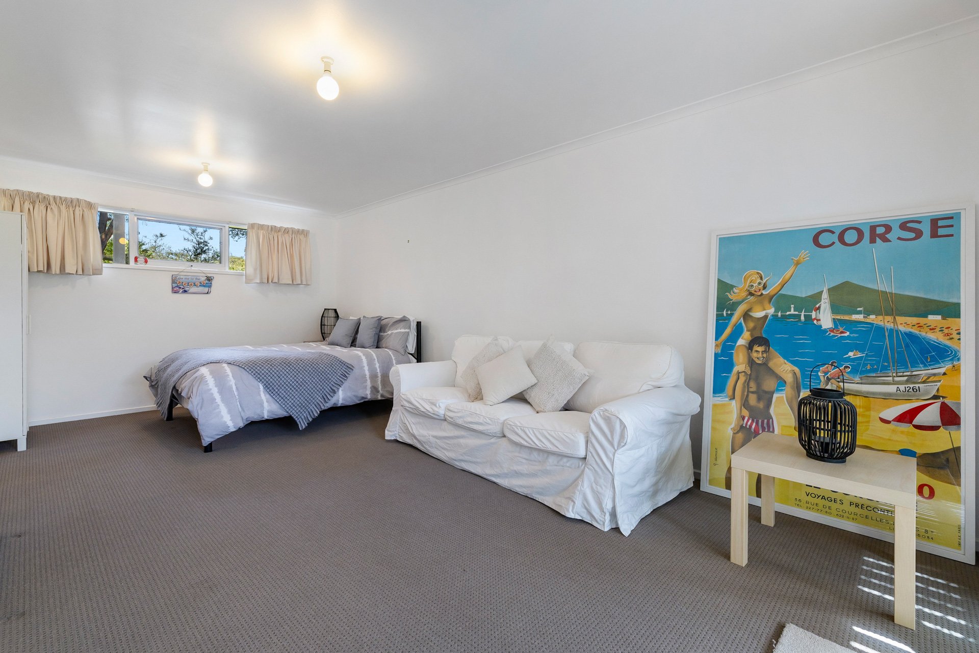 70 Murray Street, Rye image 8