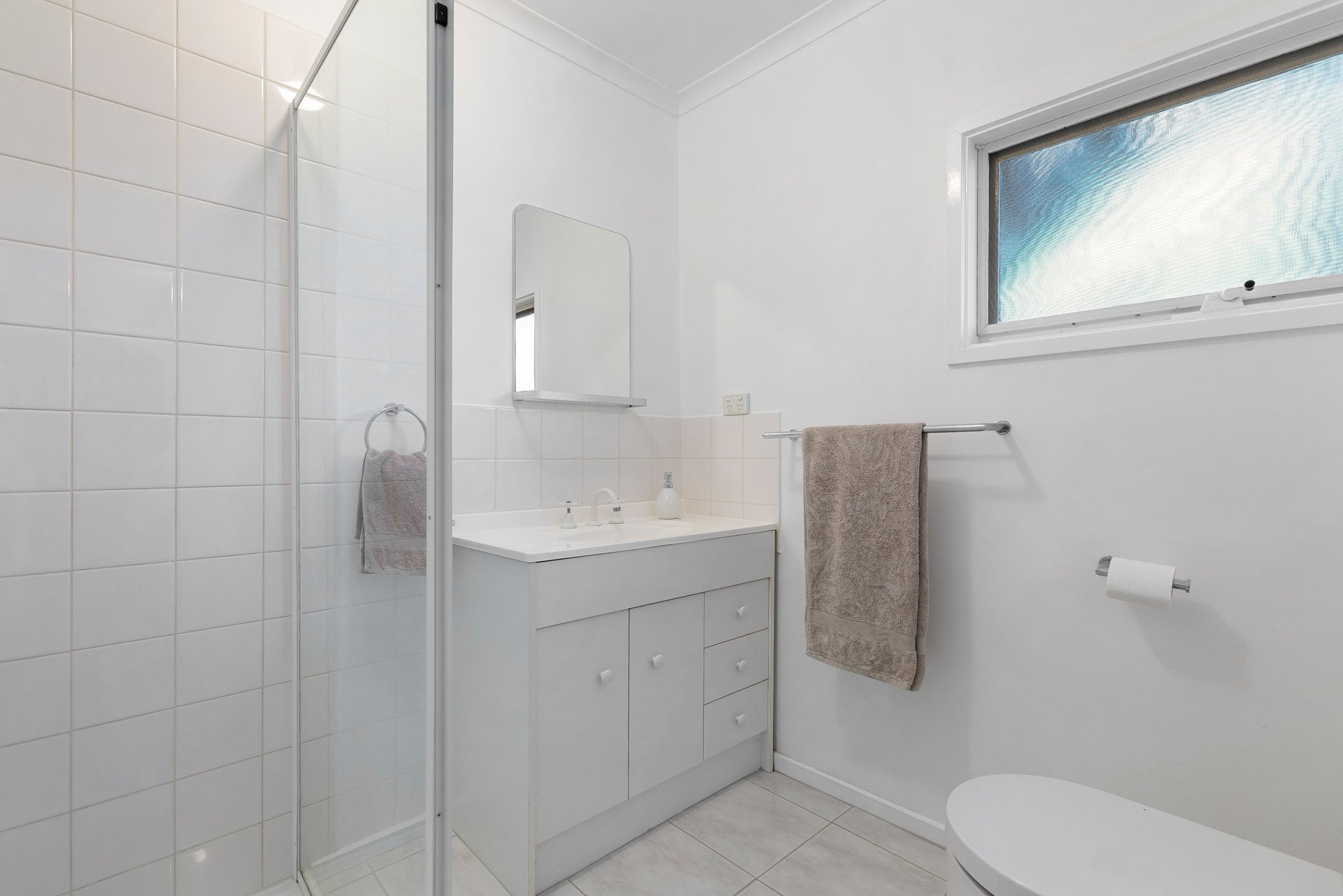 70 Murray Street, Rye image 10