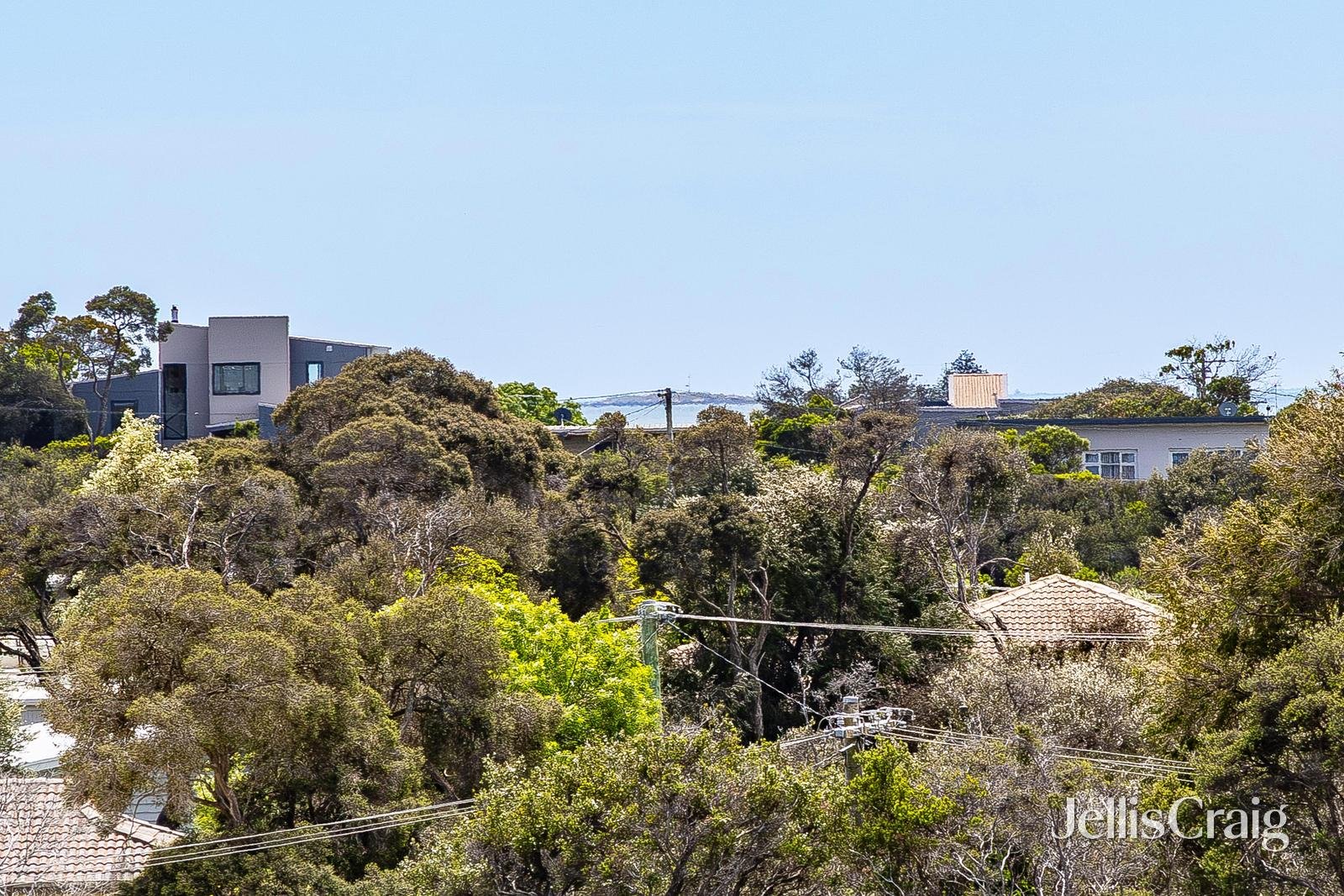 70 Murray Street, Rye image 2