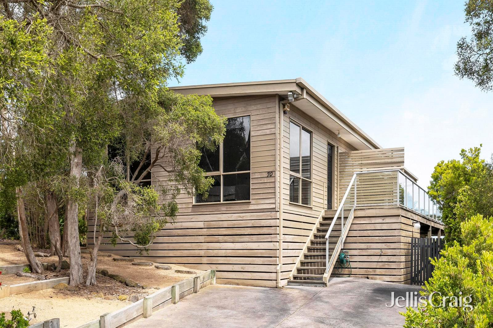 70 Murray Street, Rye image 3