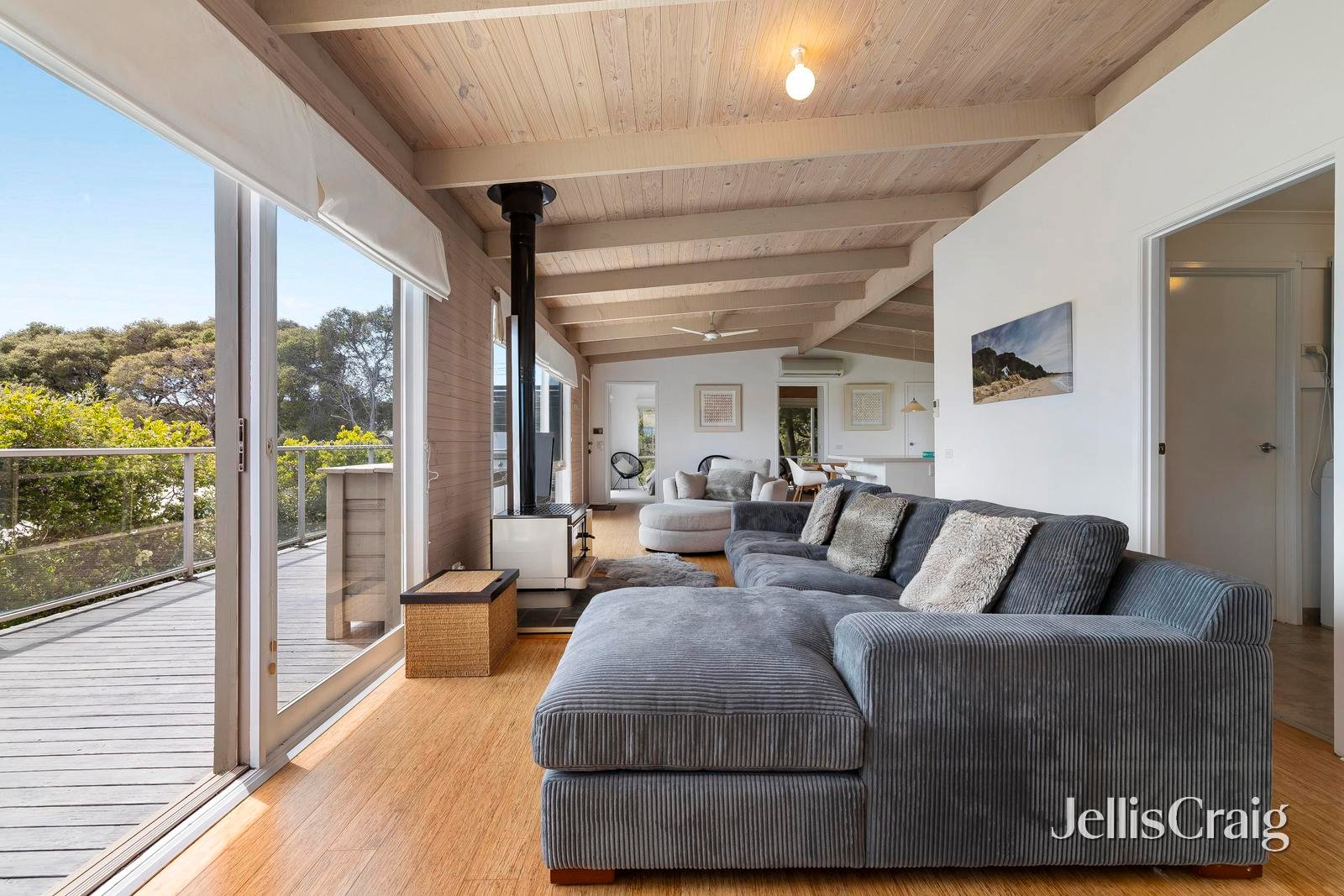 70 Murray Street, Rye image 5