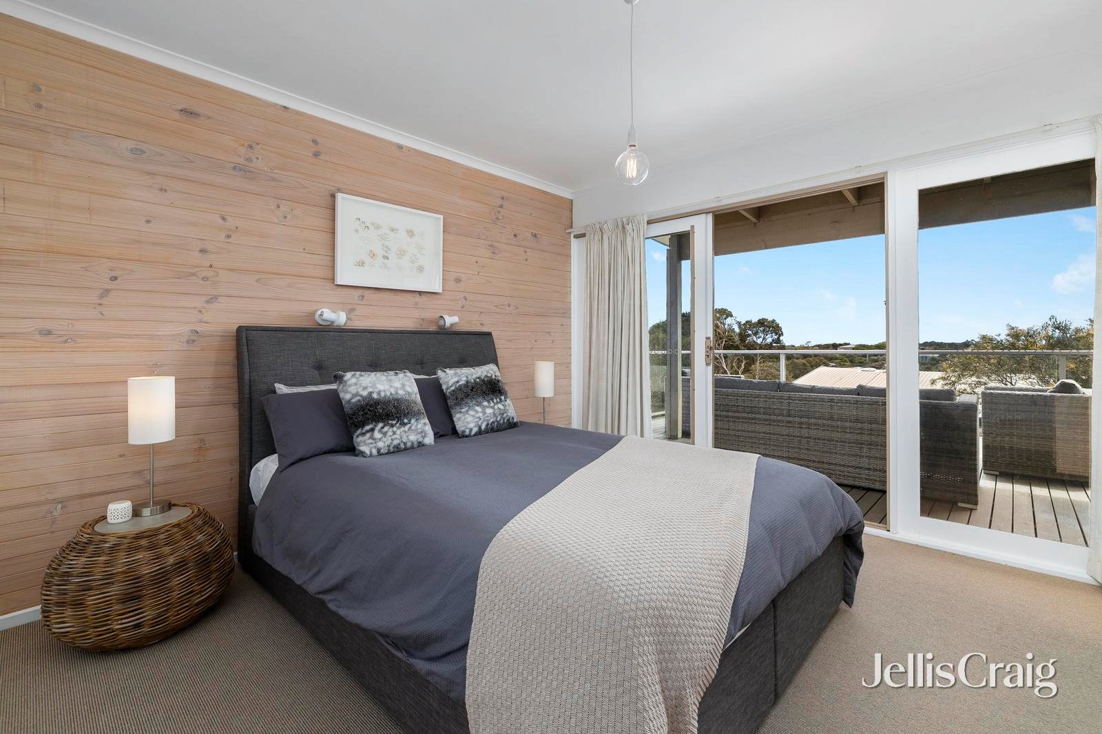 70 Murray Street, Rye image 7