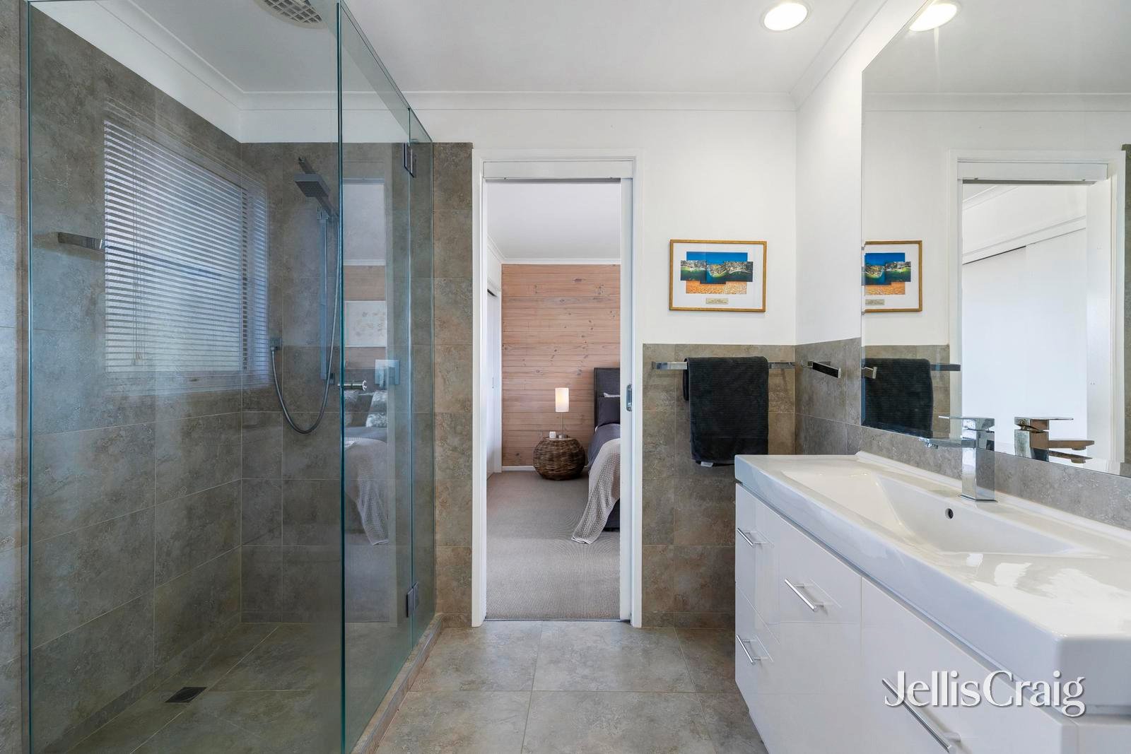 70 Murray Street, Rye image 9