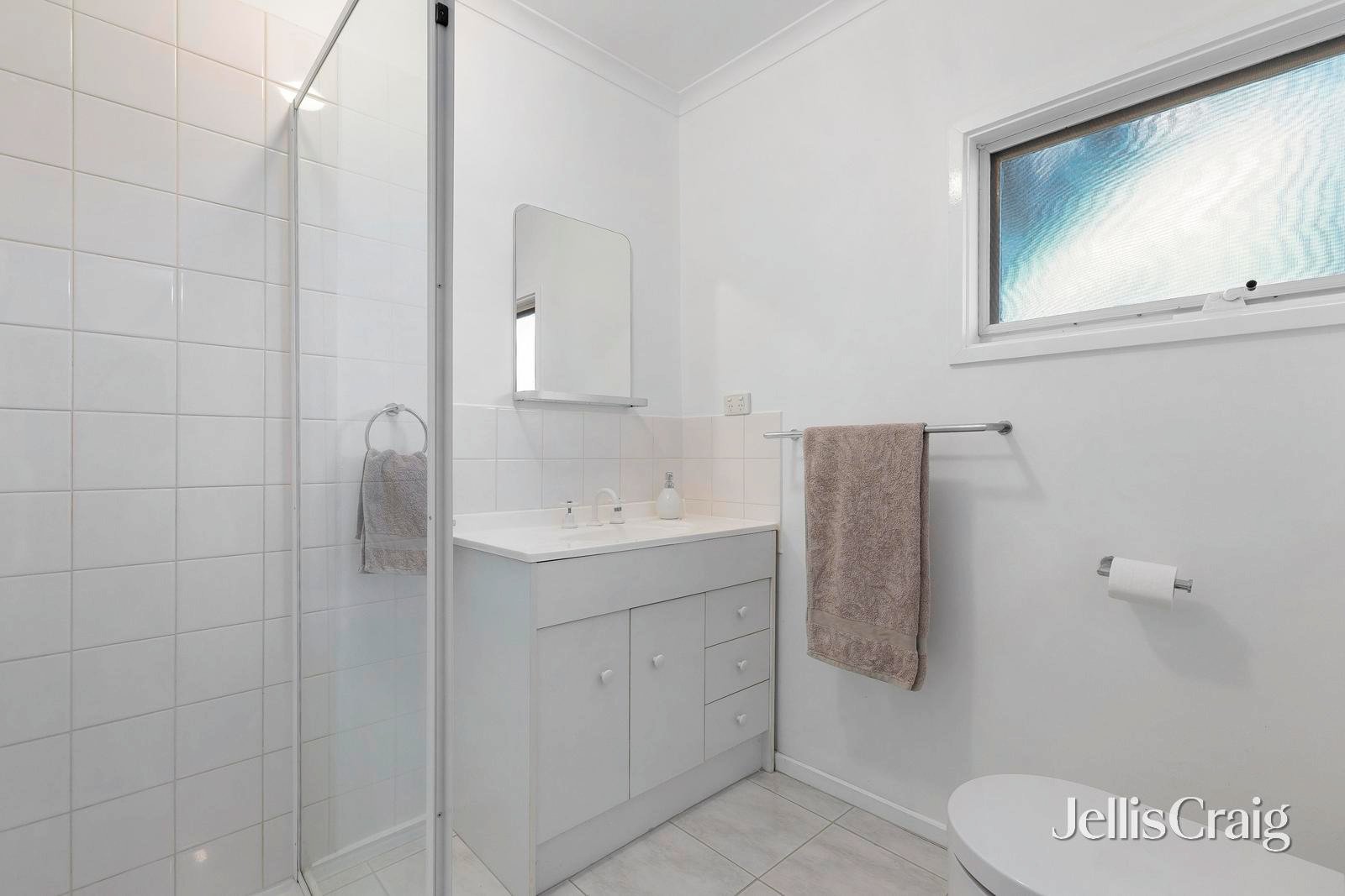 70 Murray Street, Rye image 10