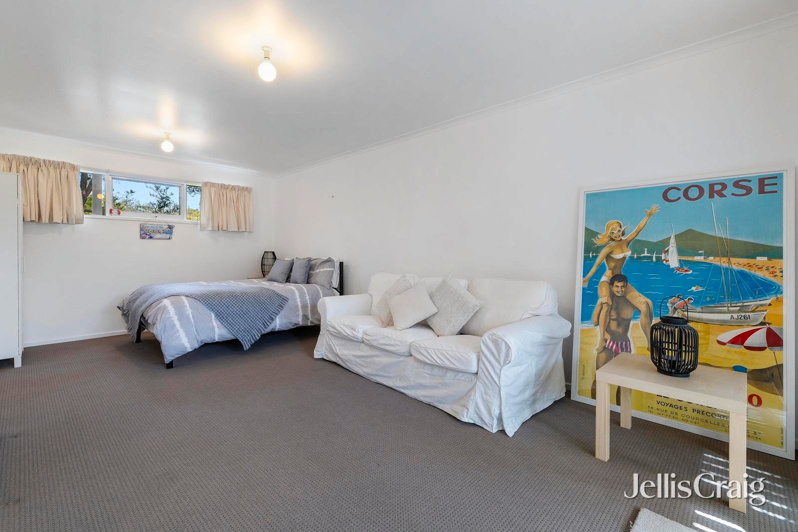 70 Murray Street, Rye image 11