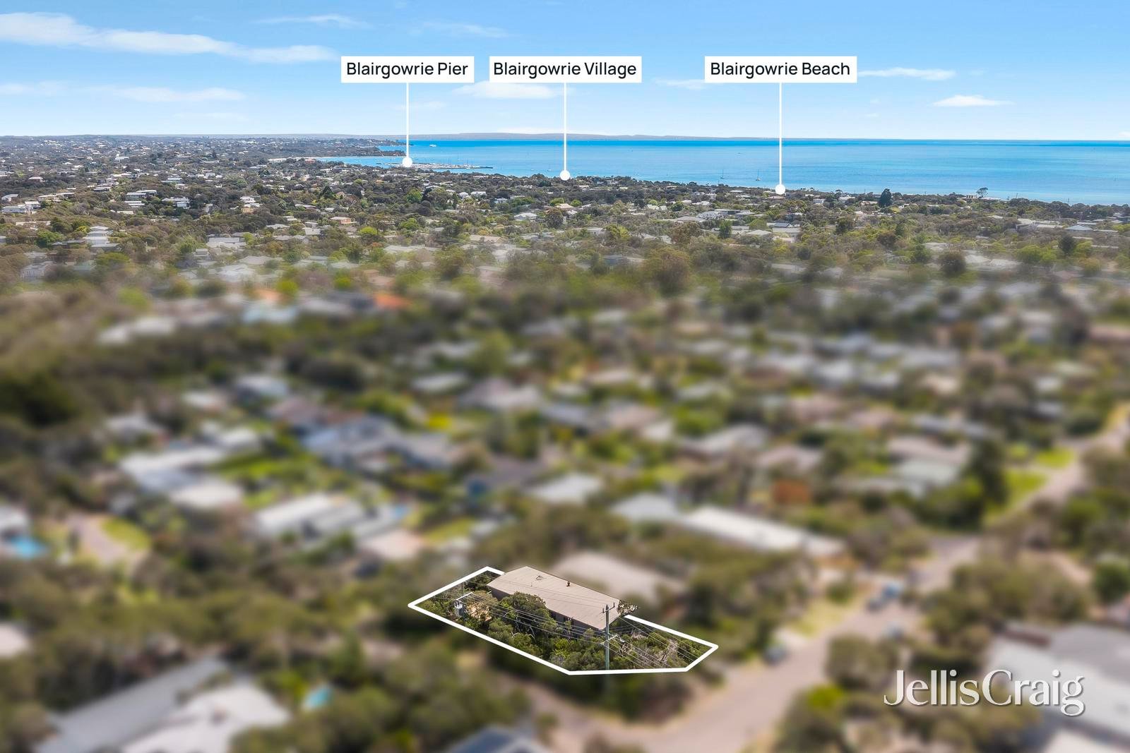 70 Murray Street, Rye image 12