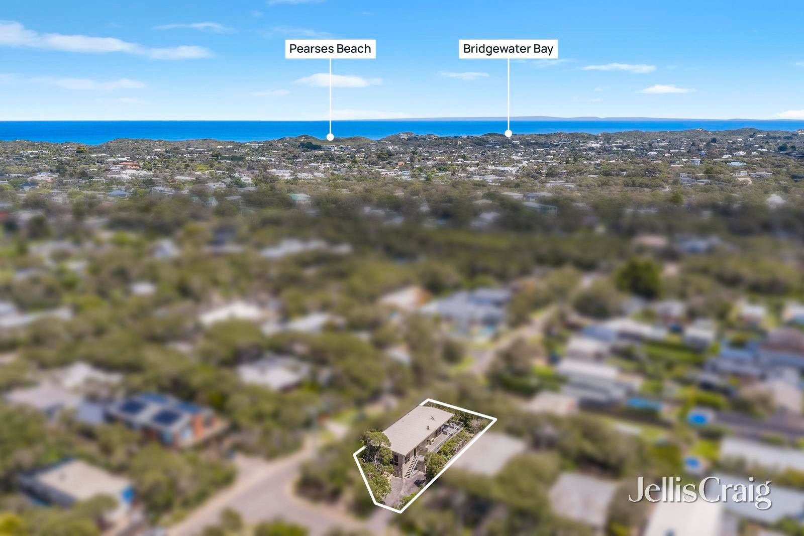 70 Murray Street, Rye image 14