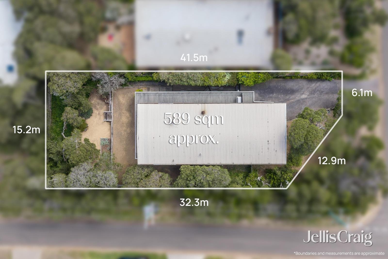 70 Murray Street, Rye image 17