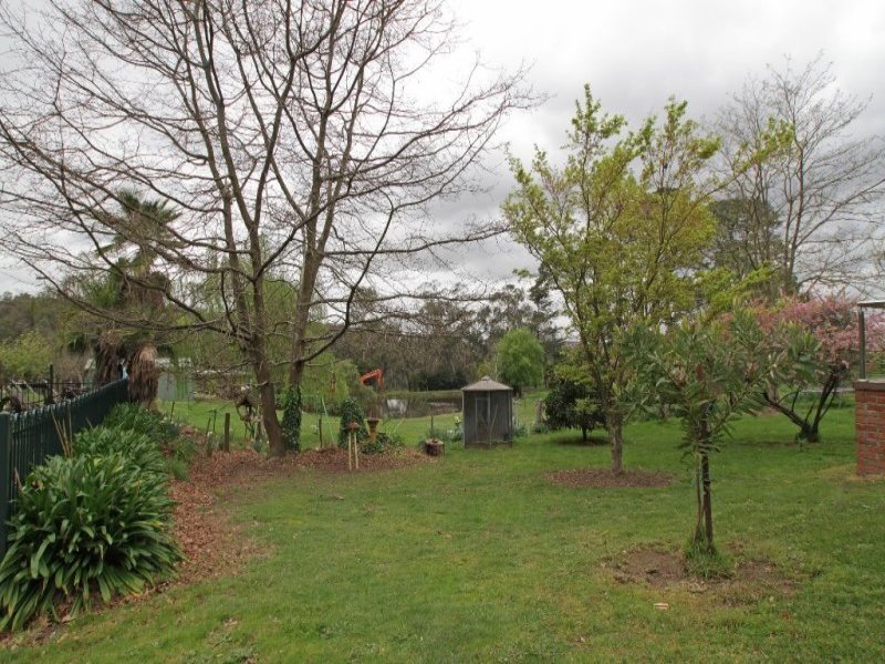 70 Old Hereford Road, Mount Evelyn image 19