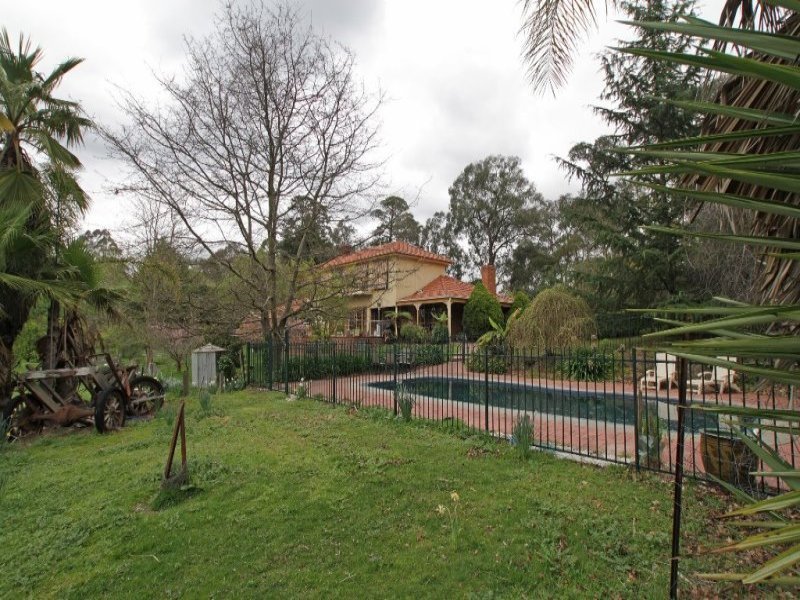 70 Old Hereford Road, Mount Evelyn image 21