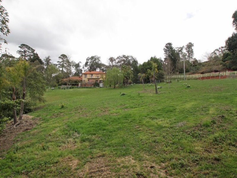 70 Old Hereford Road, Mount Evelyn image 22