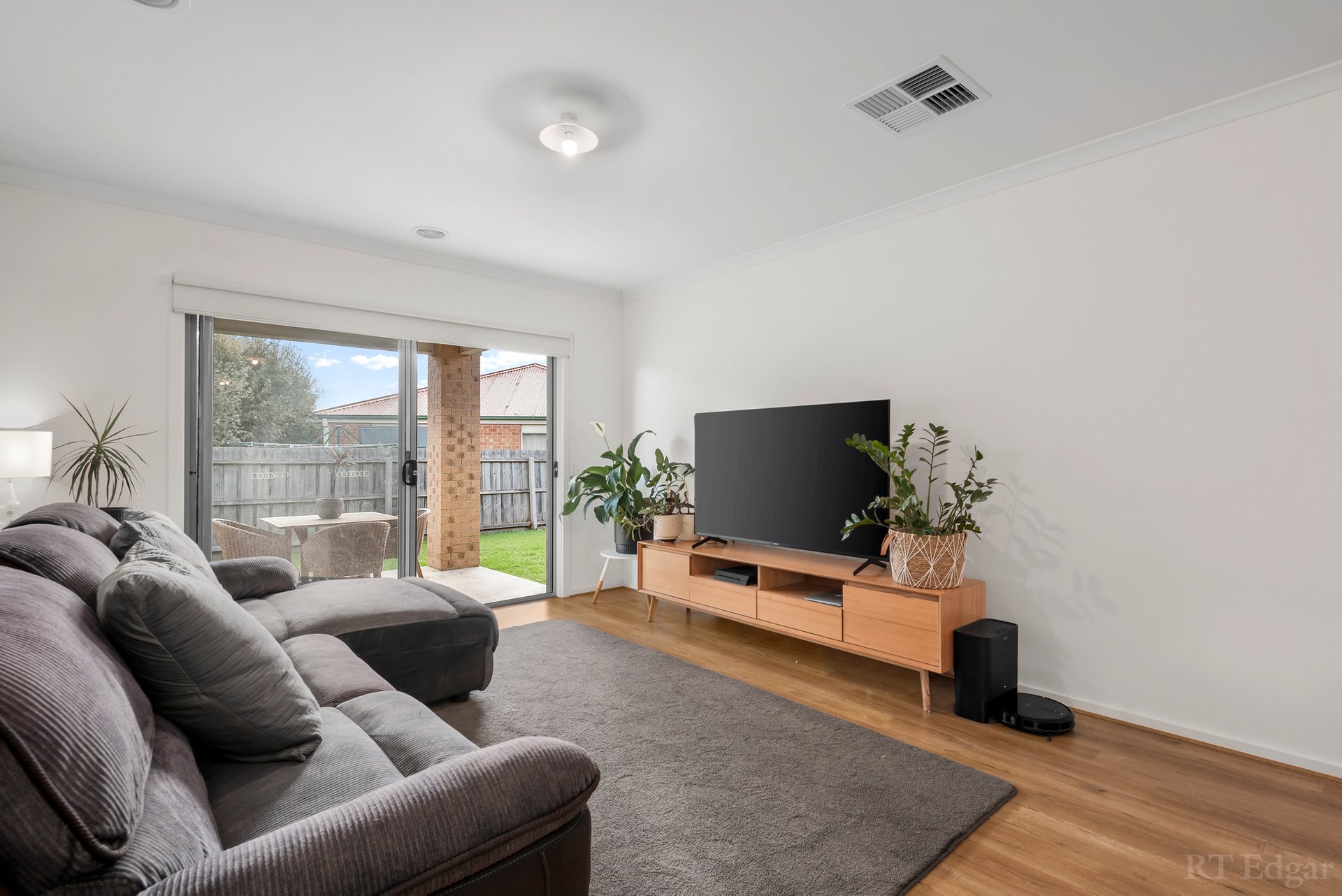 Property Gallery Thumbnail 7