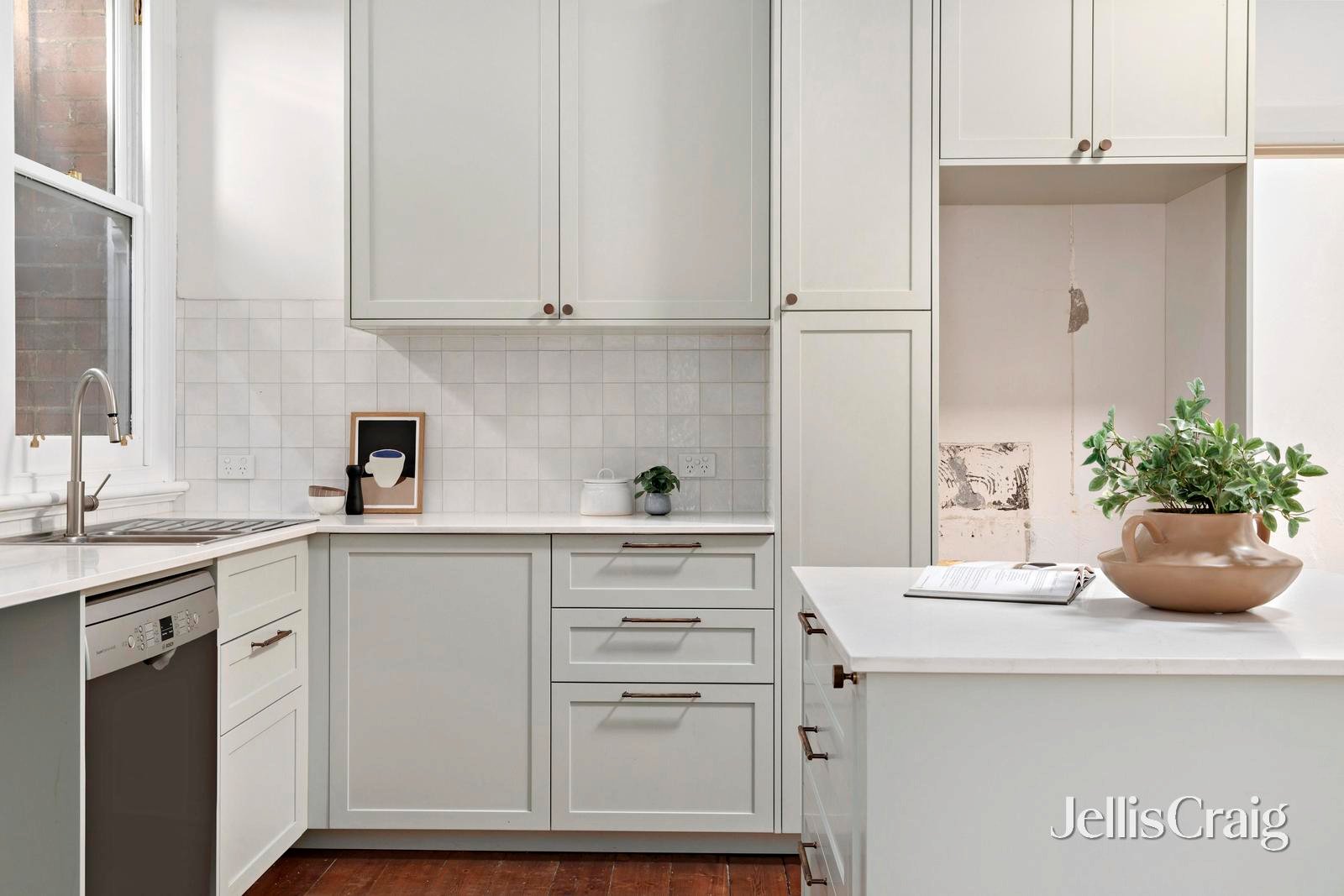 70 Ormond Road, Ascot&nbsp;Vale image 4