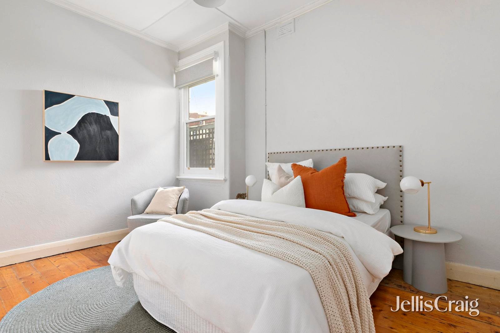 70 Ormond Road, Ascot&nbsp;Vale image 5