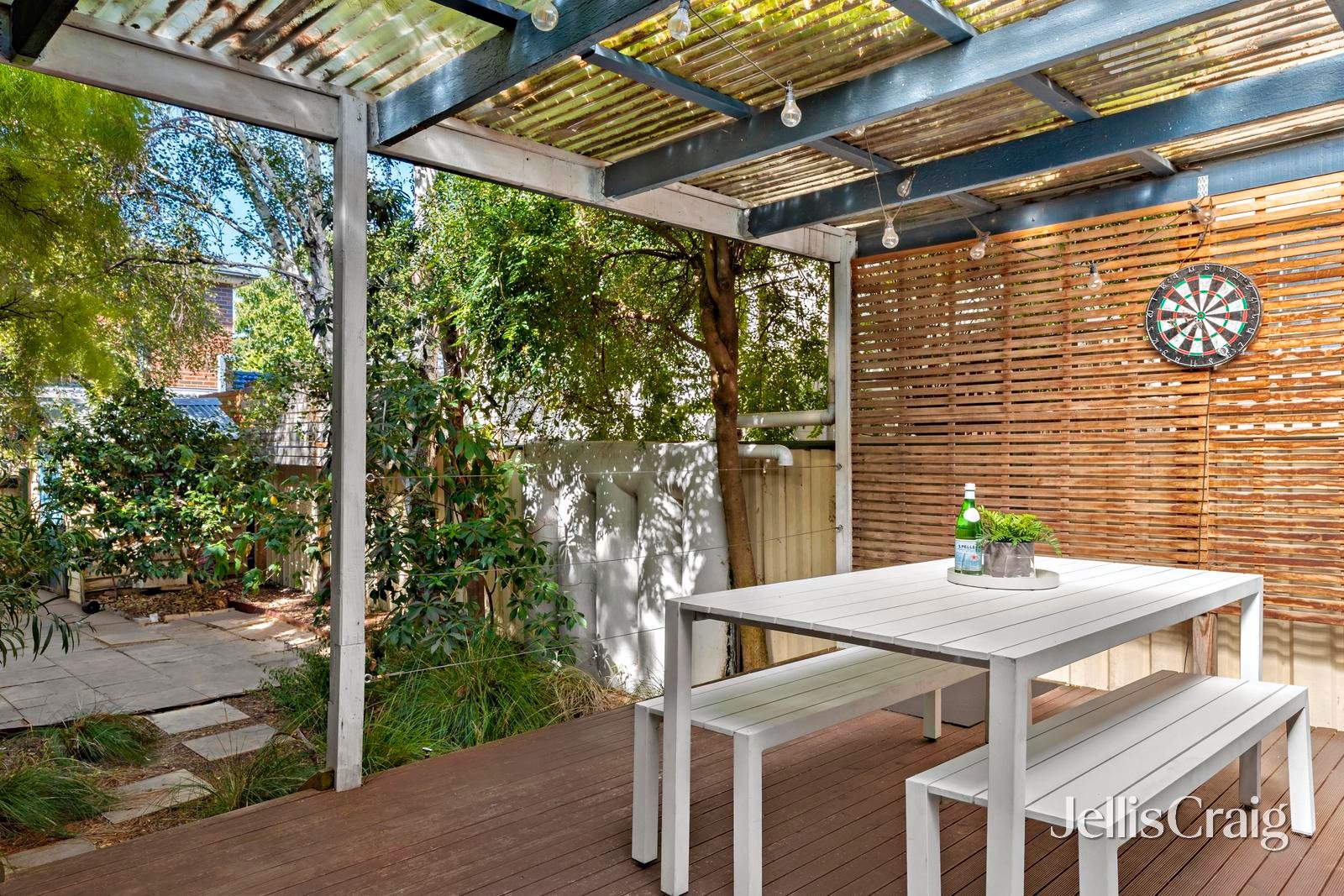 70 Ormond Road, Ascot&nbsp;Vale image 8