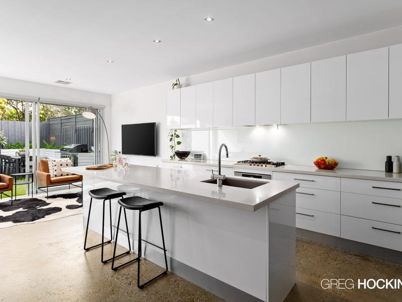 70 Parker Street, Williamstown image 3