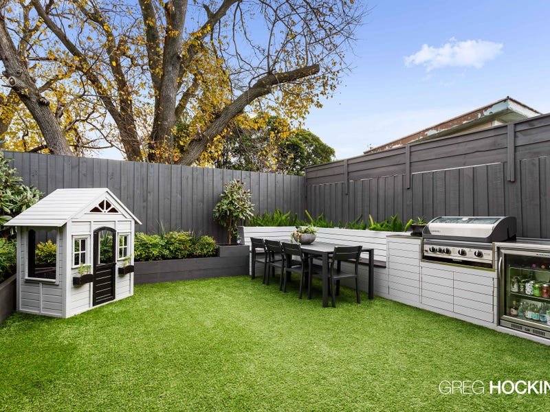 70 Parker Street, Williamstown image 4