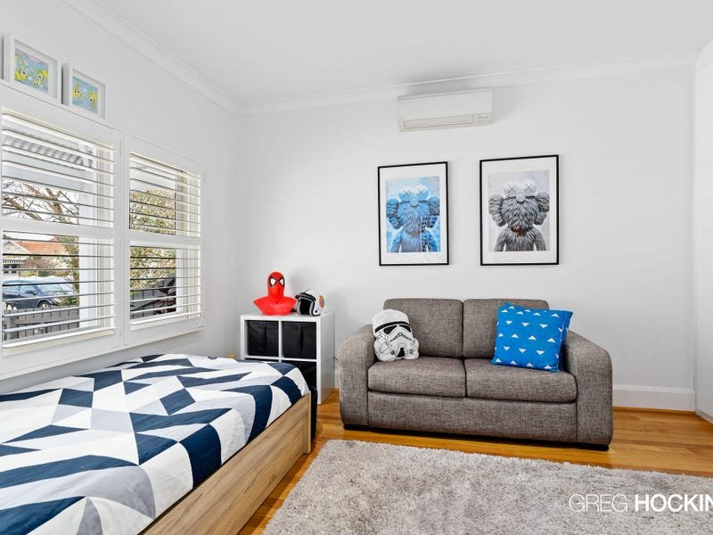 70 Parker Street, Williamstown image 6