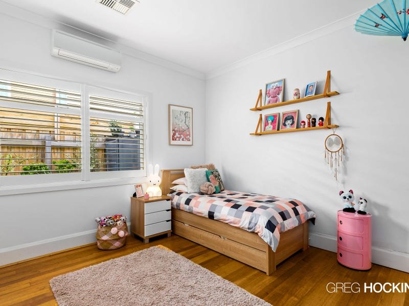 70 Parker Street, Williamstown image 7