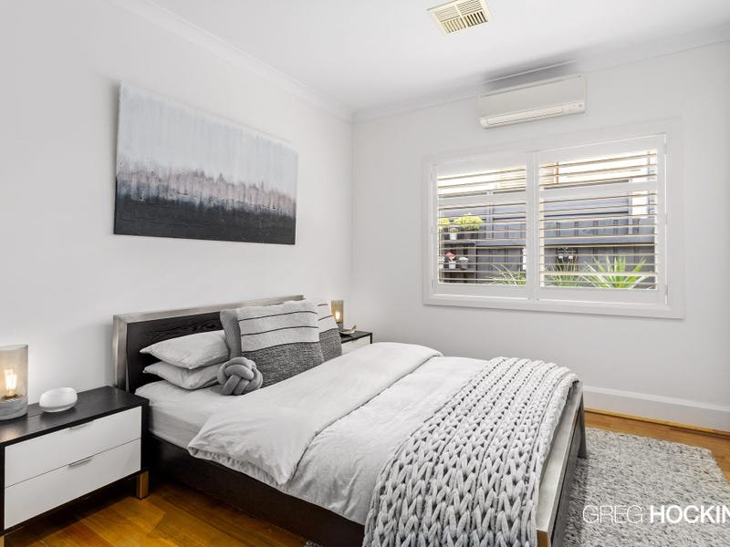 70 Parker Street, Williamstown image 8