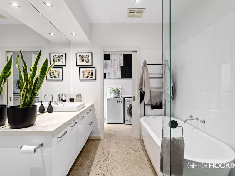 70 Parker Street, Williamstown image 10