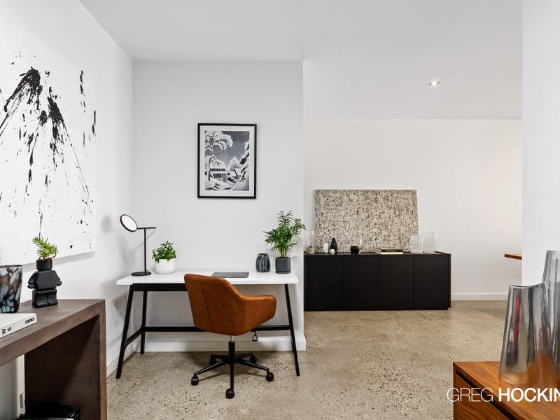 70 Parker Street, Williamstown image 11