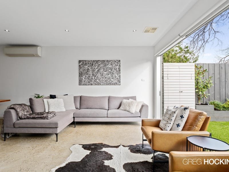 70 Parker Street, Williamstown image 12