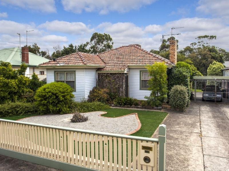 70 Parkstone Avenue, Pascoe Vale South image 1