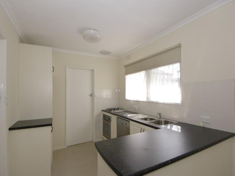 70 Pavo Street, Belmont image 2