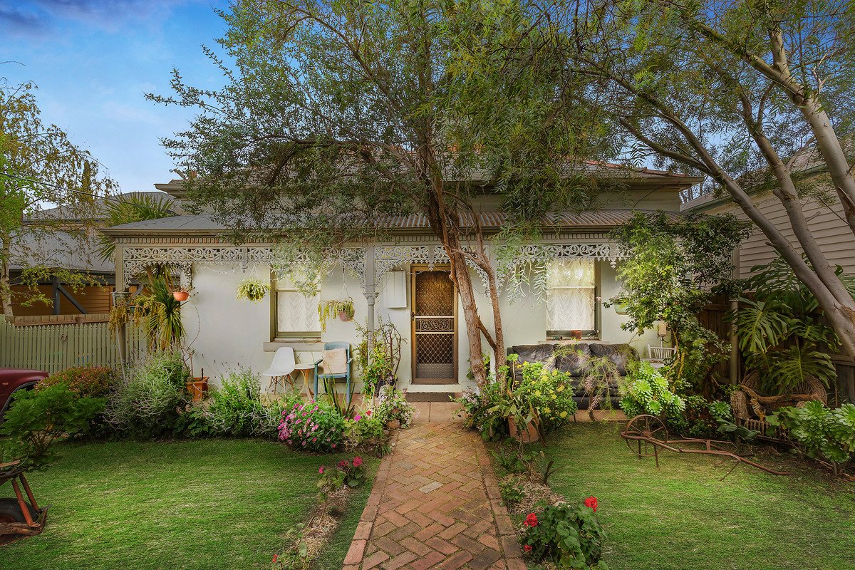 70 Peel Street, Kew image 1
