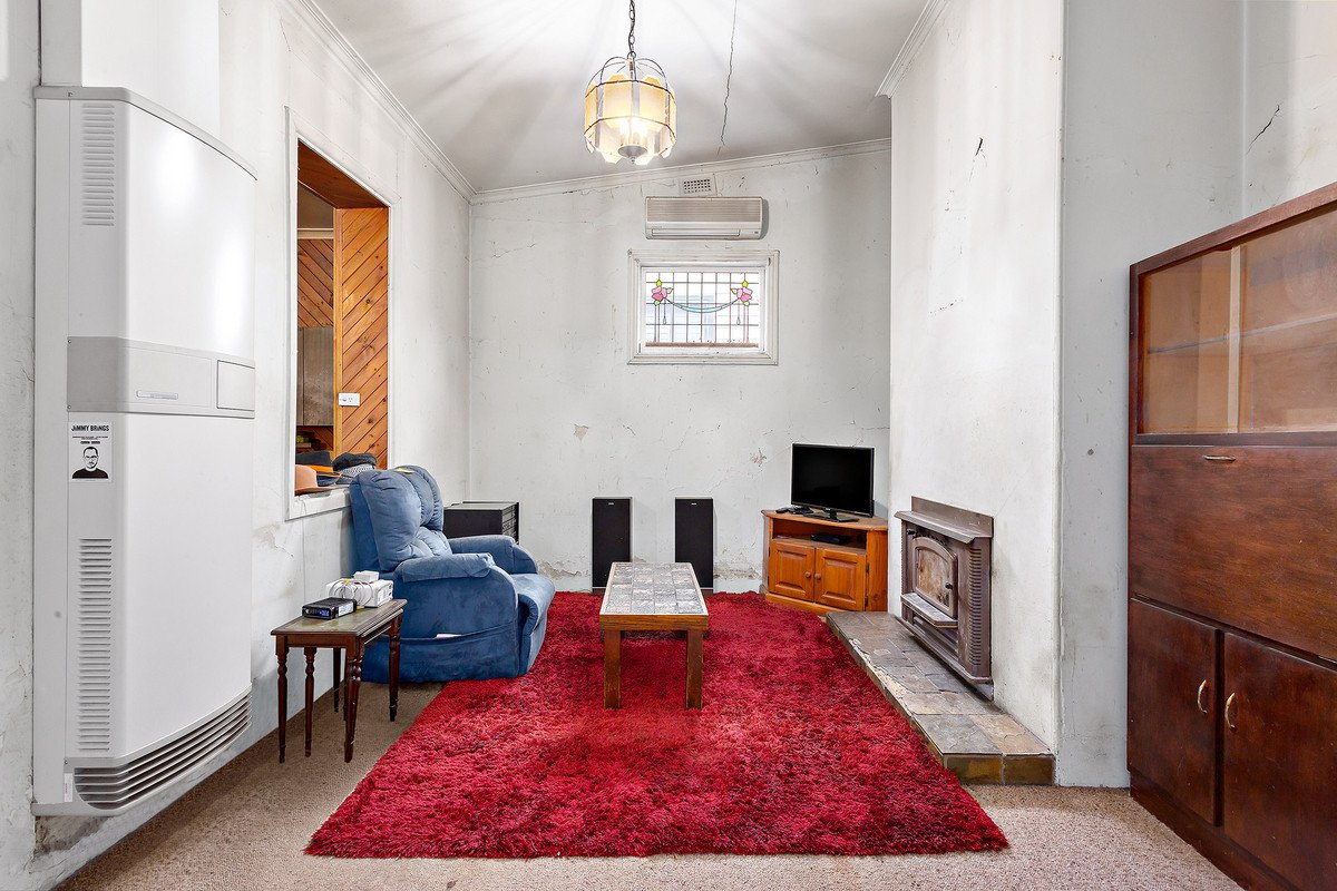 70 Peel Street, Kew image 4