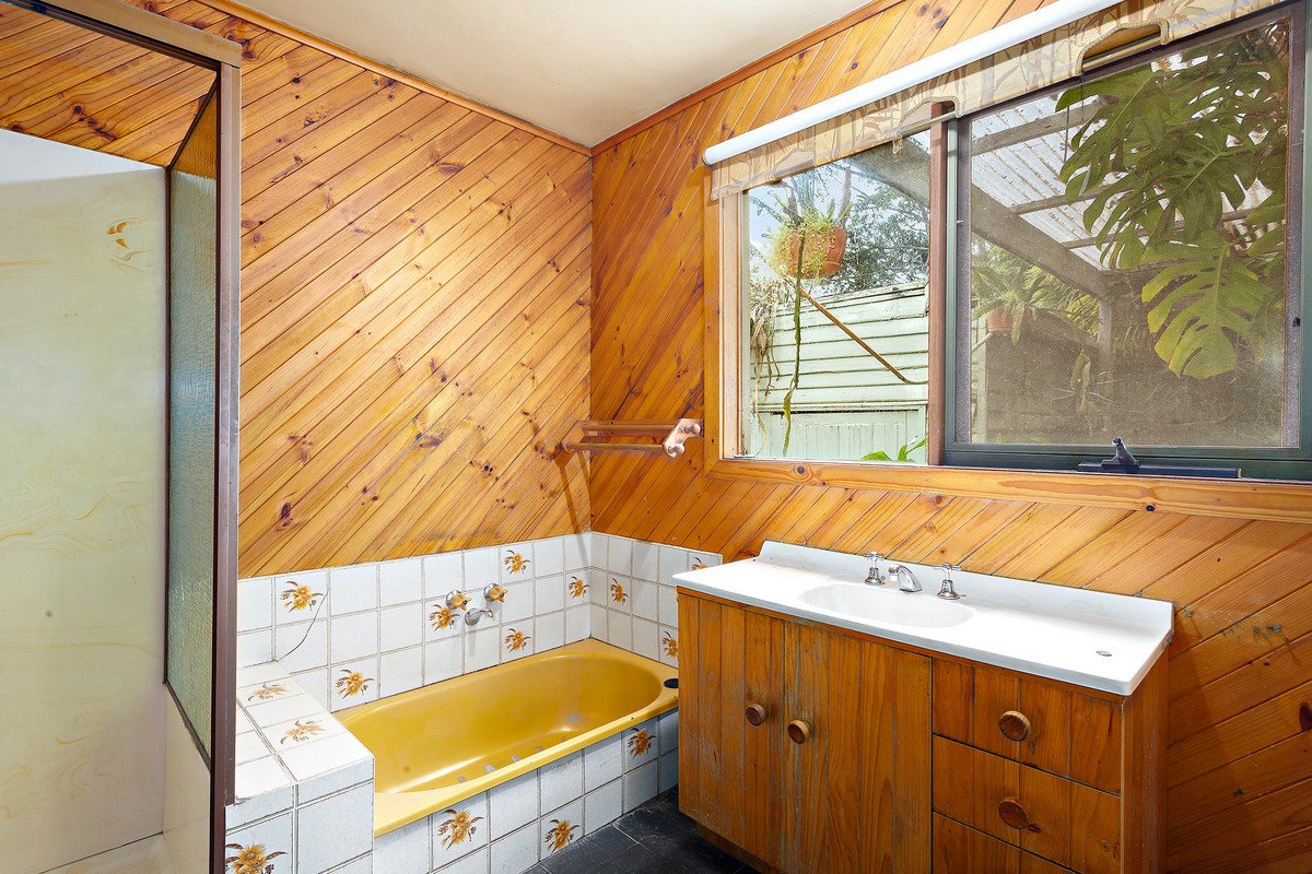 70 Peel Street, Kew image 7