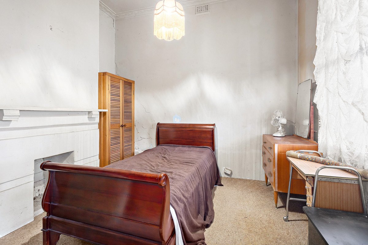 70 Peel Street, Kew image 8