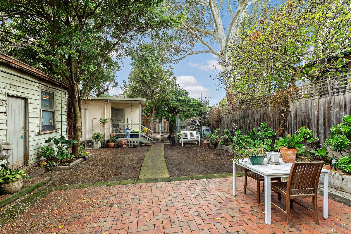 70 Peel Street, Kew image 9