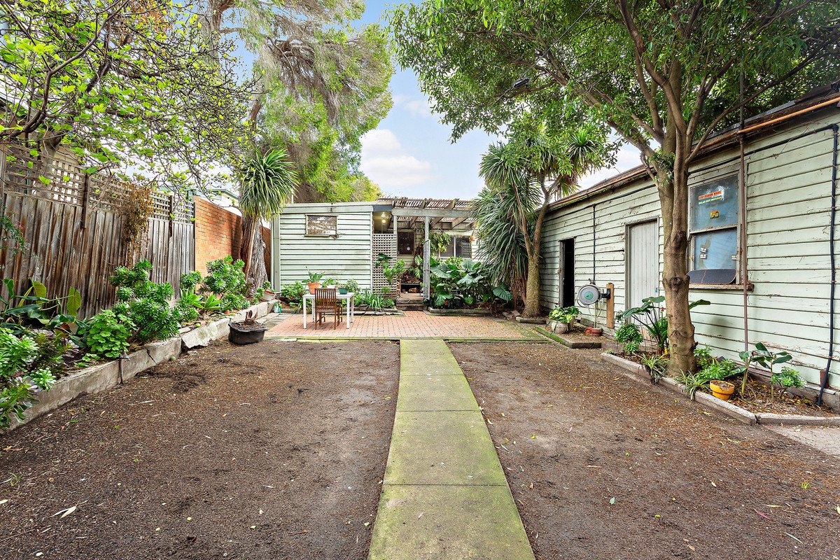 70 Peel Street, Kew image 10