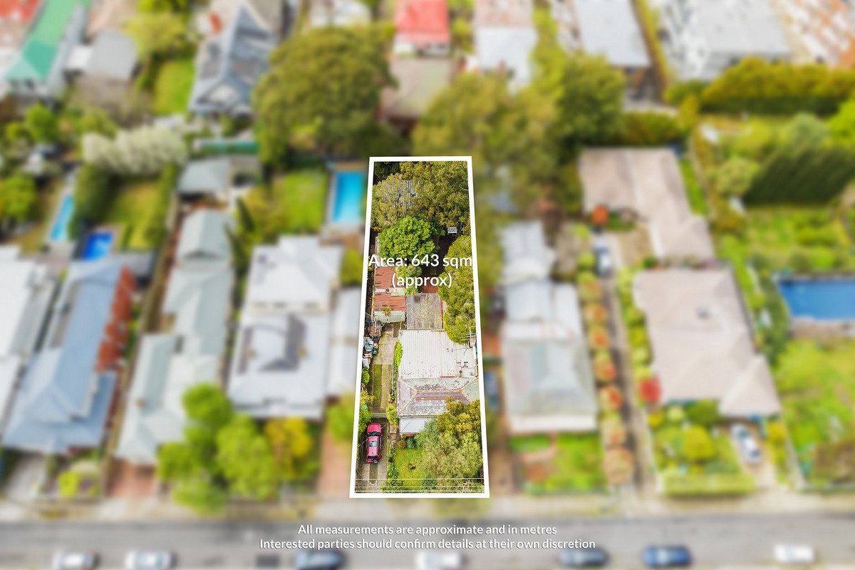70 Peel Street, Kew image 11