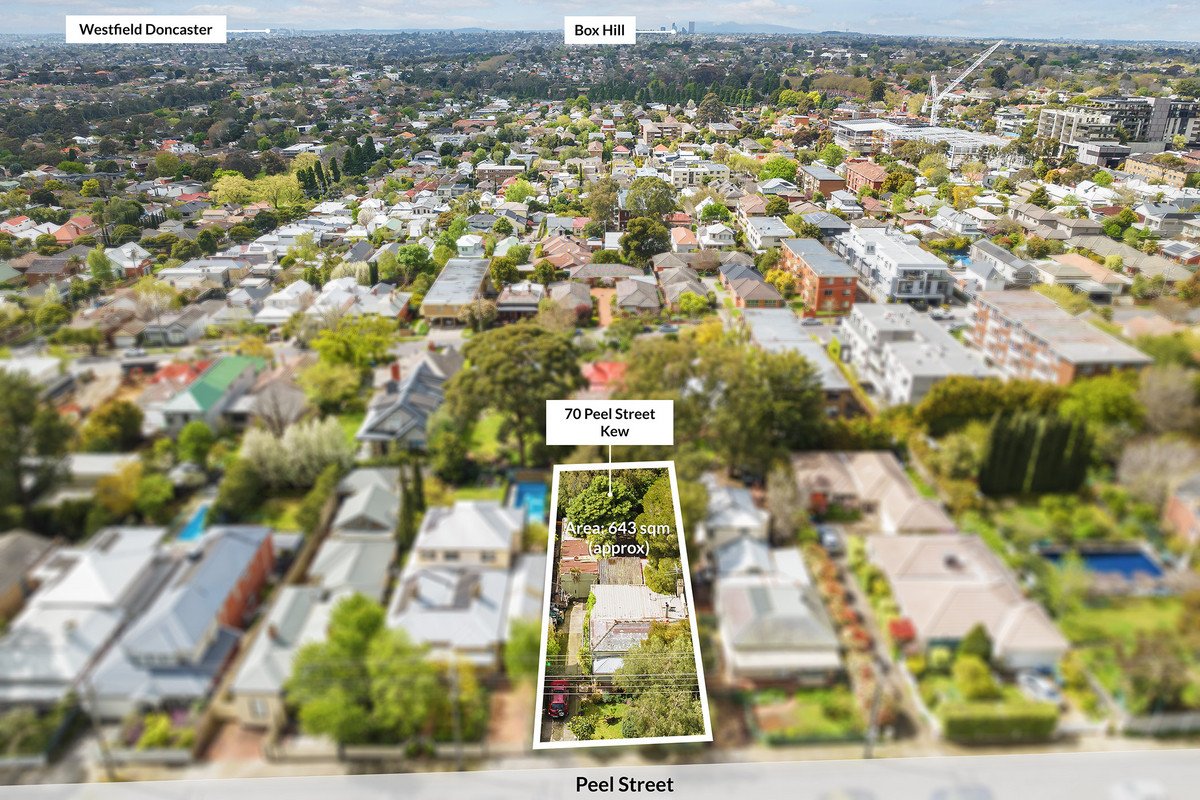 70 Peel Street, Kew image 12