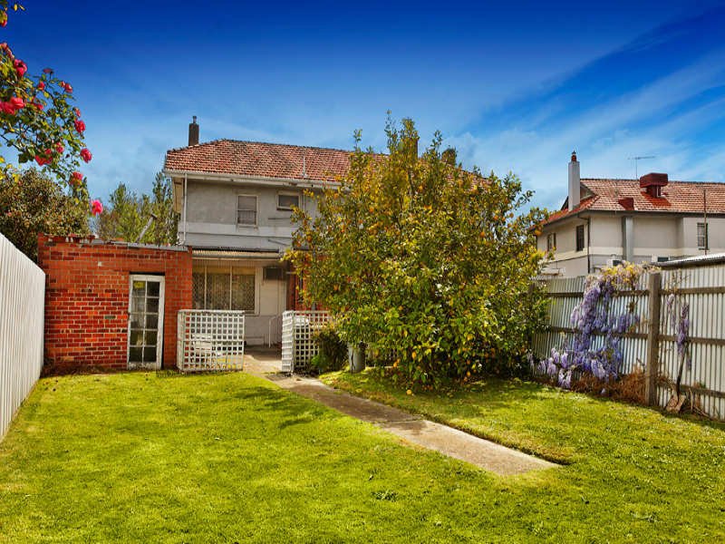 70 Poolman Street, Port Melbourne image 3