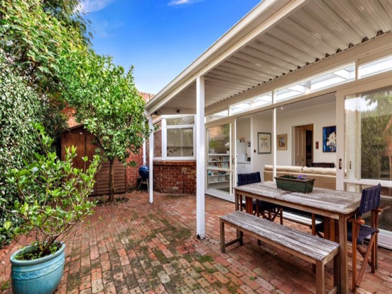 Property Gallery - Main Image