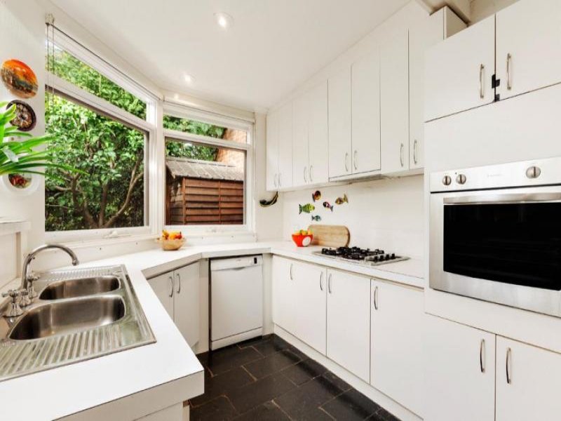 Property Gallery Thumbnail 2