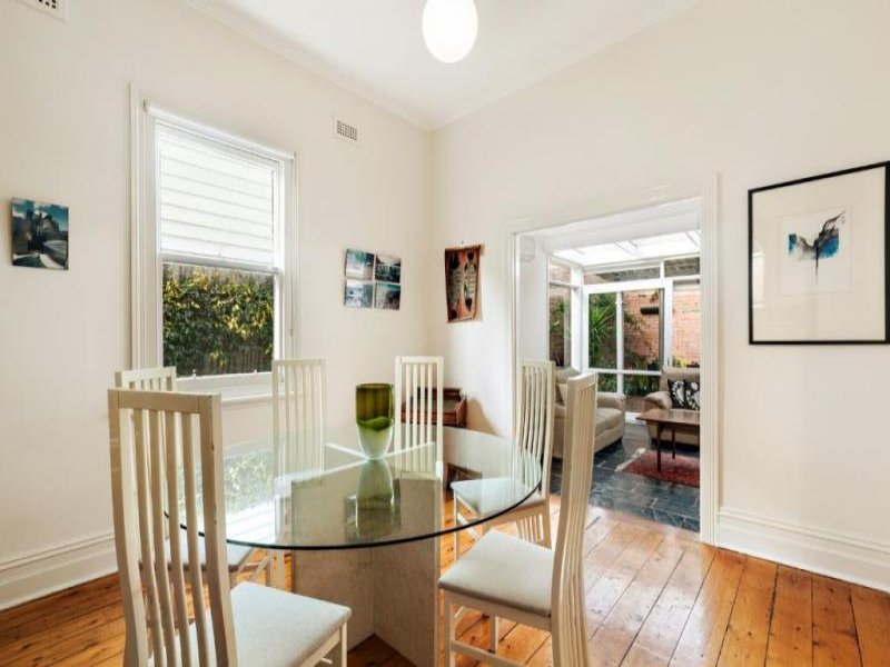 Property Gallery Thumbnail 4