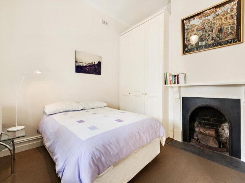 Property Gallery Thumbnail 7