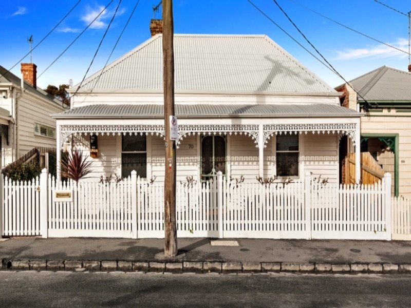 Property Gallery Thumbnail 8