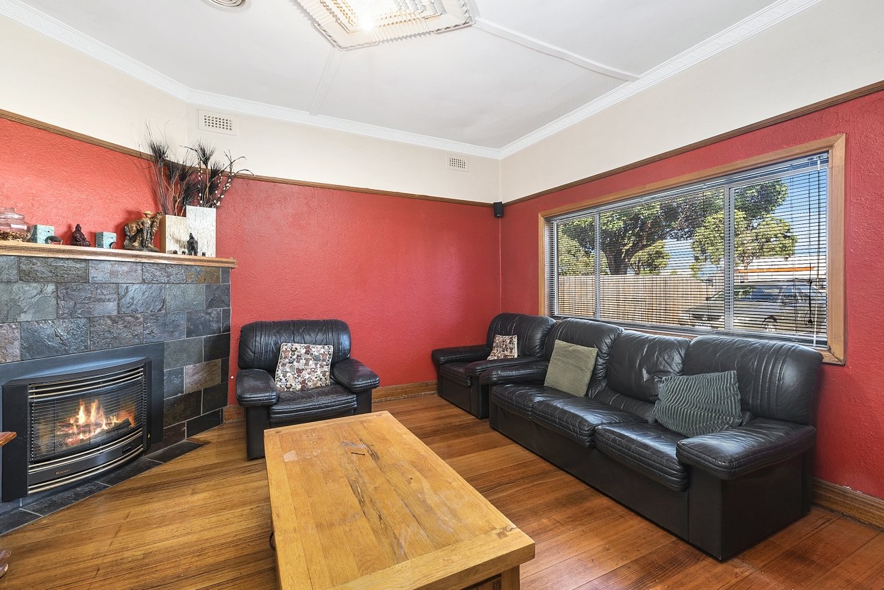 70 Princes Highway, Norlane image 2