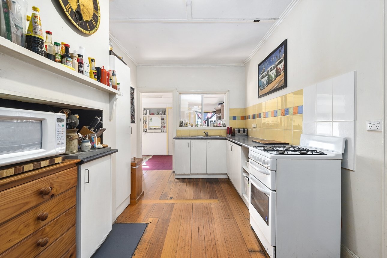70 Princes Highway, Norlane image 3