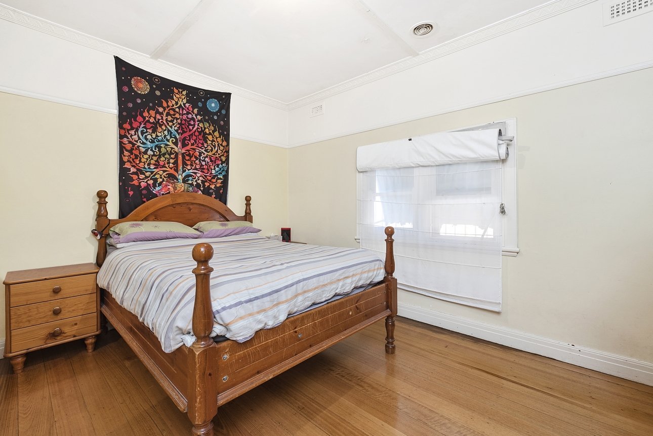 70 Princes Highway, Norlane image 5