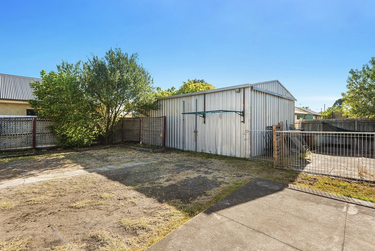 70 Princes Highway, Norlane image 6