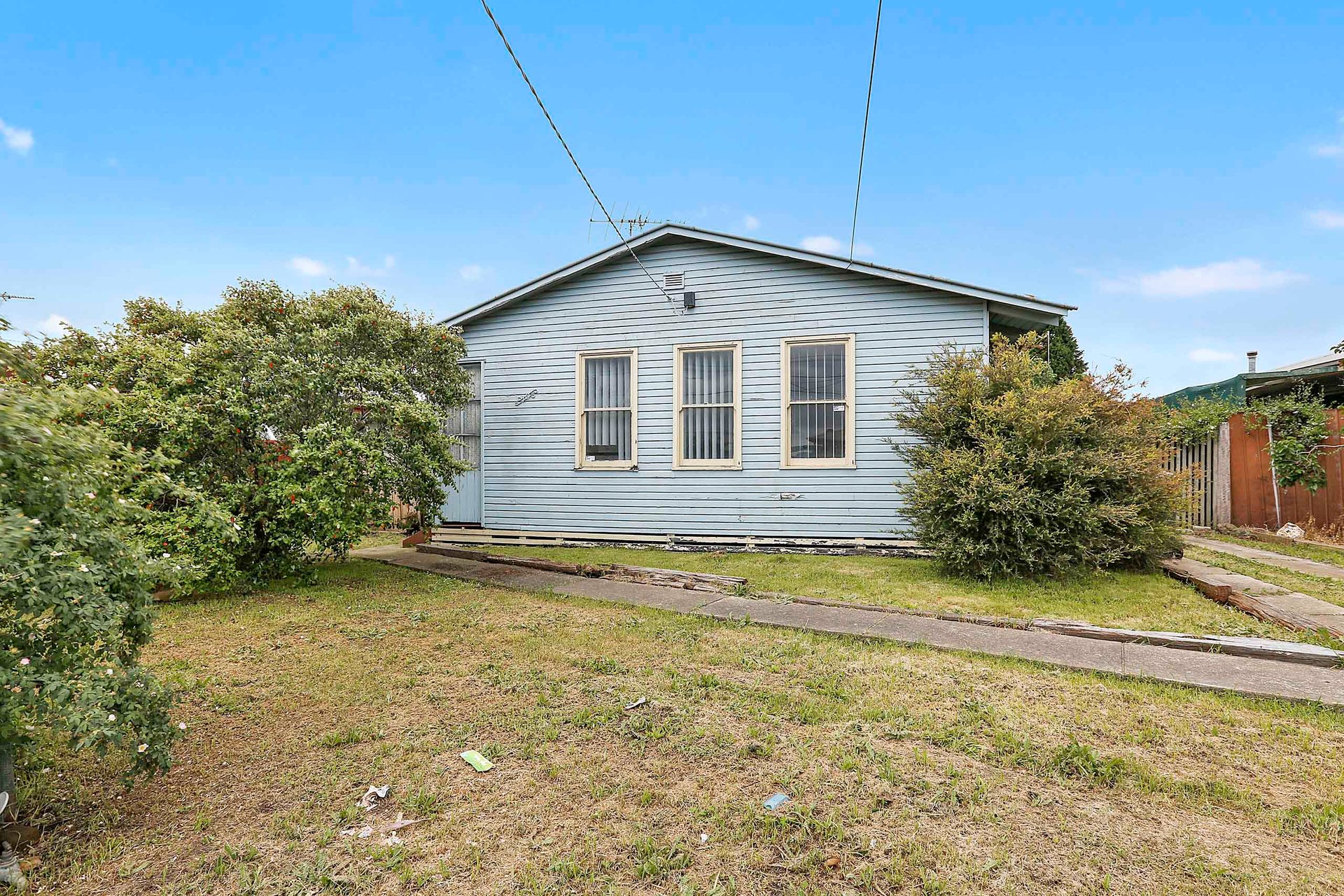 70 Rose Avenue, Norlane image 1