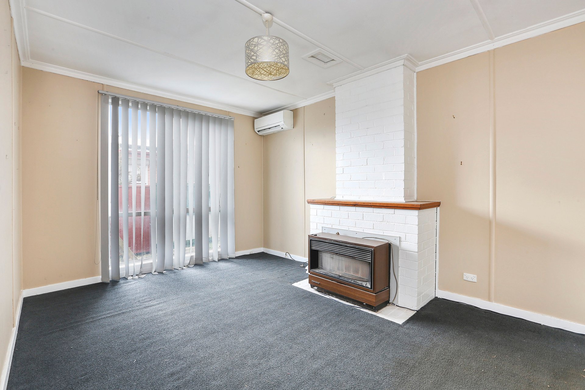 70 Rose Avenue, Norlane image 2