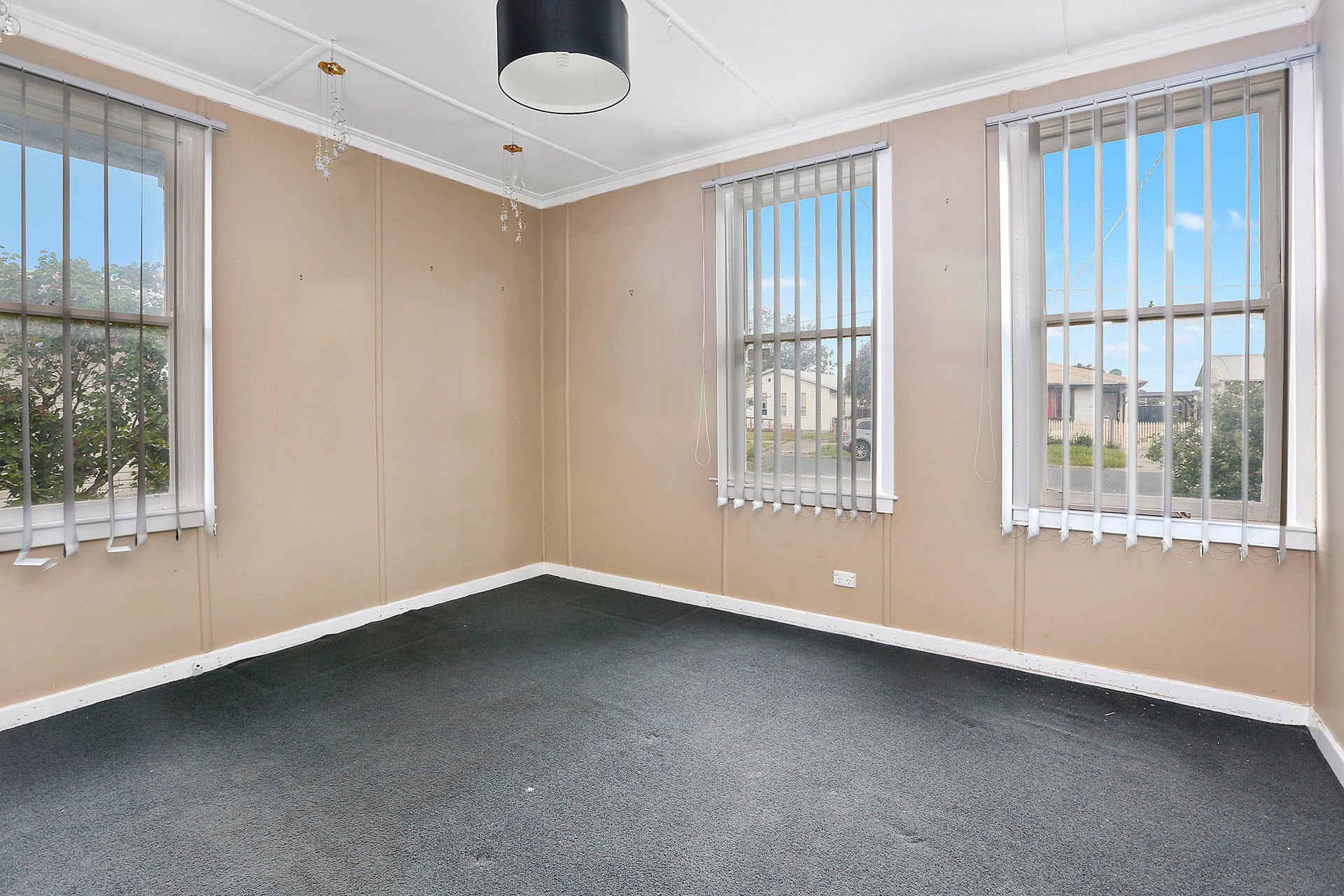 70 Rose Avenue, Norlane image 4